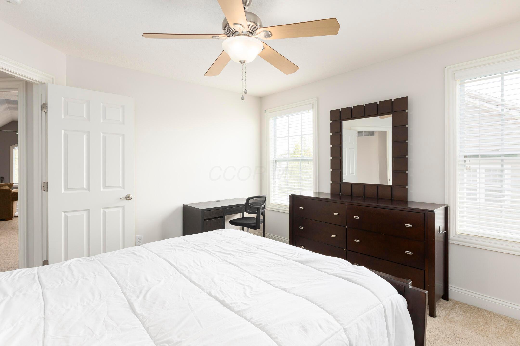 7595 Skarlocken Green, New Albany, Ohio image 44
