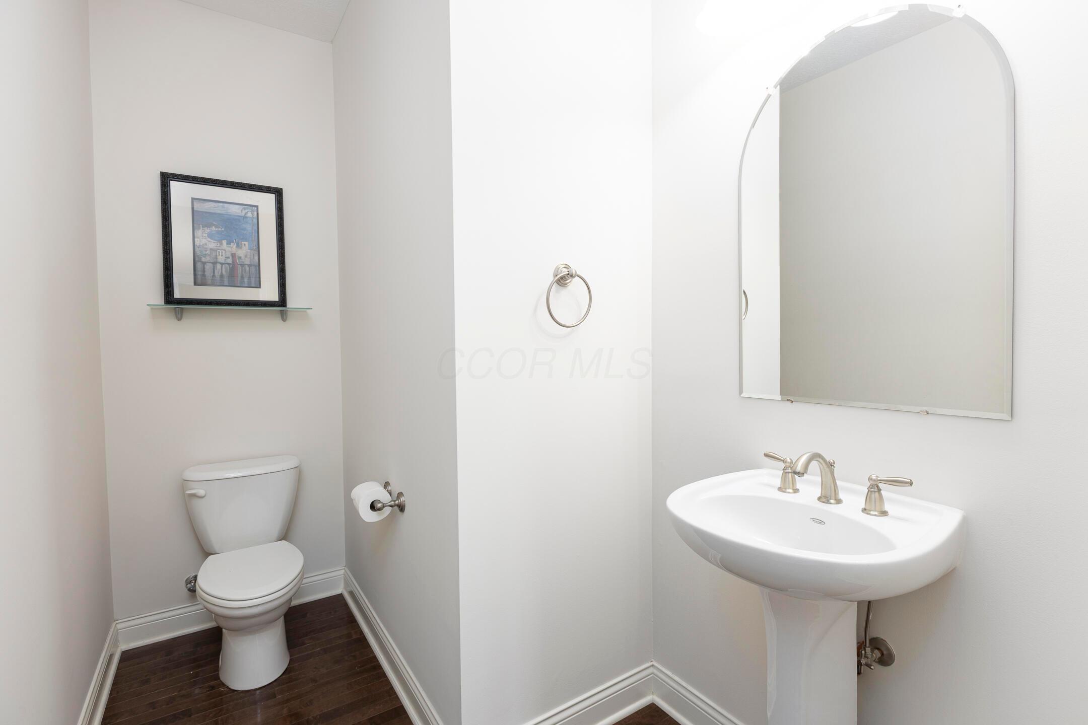 7595 Skarlocken Green, New Albany, Ohio image 34