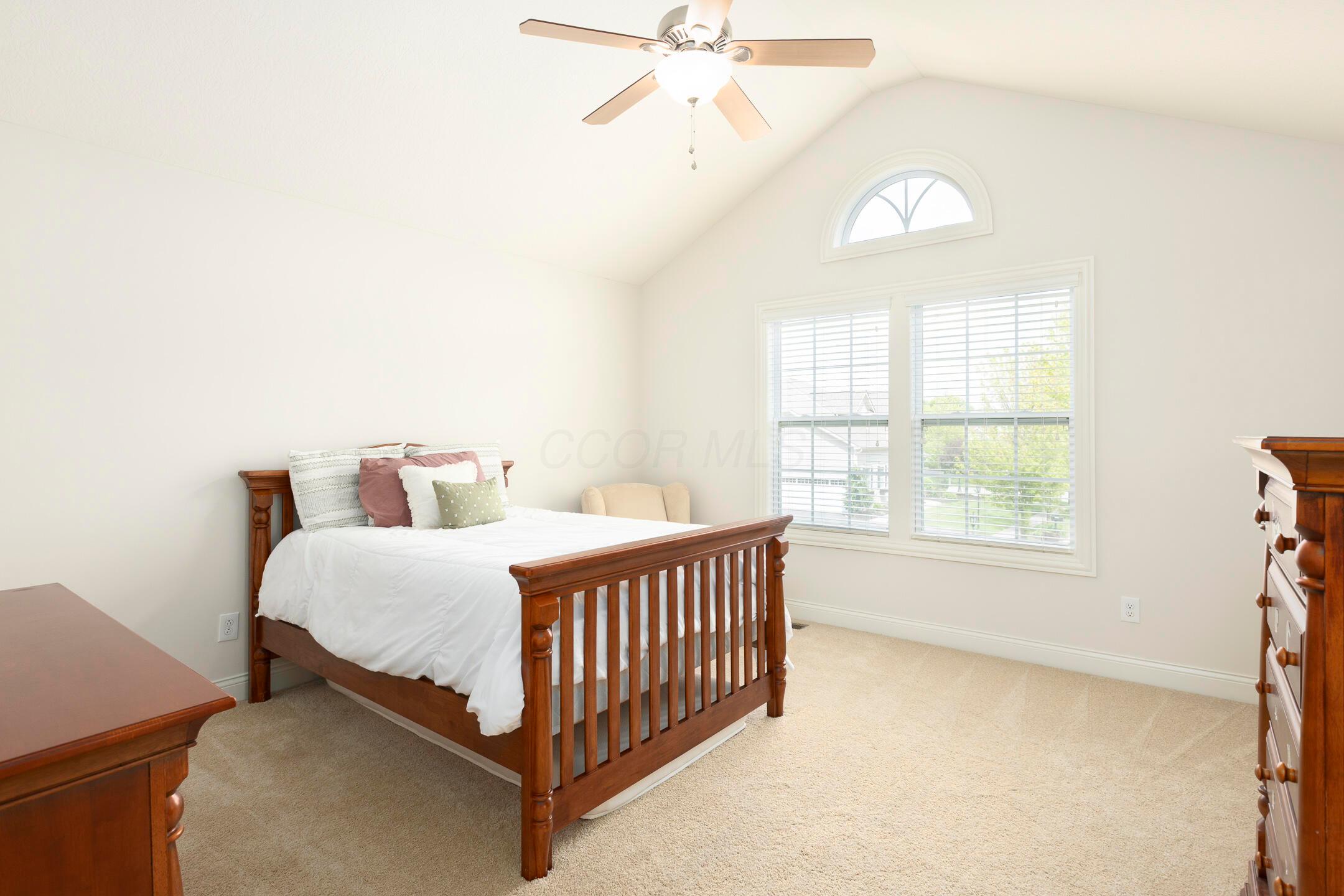 7595 Skarlocken Green, New Albany, Ohio image 37