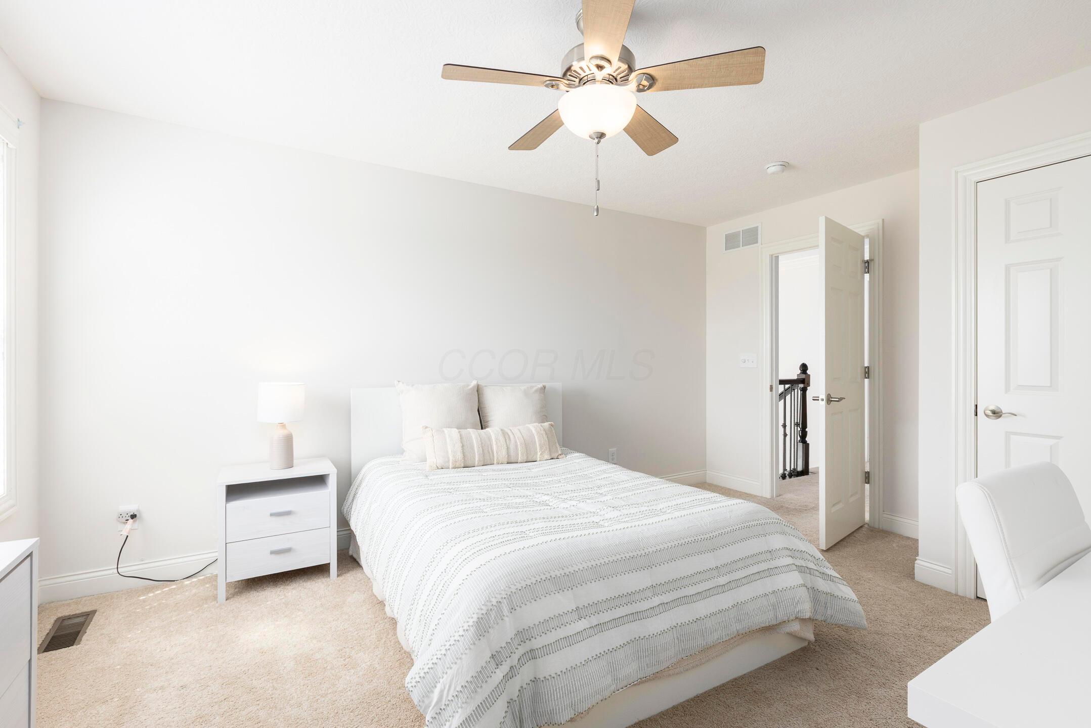 7595 Skarlocken Green, New Albany, Ohio image 48