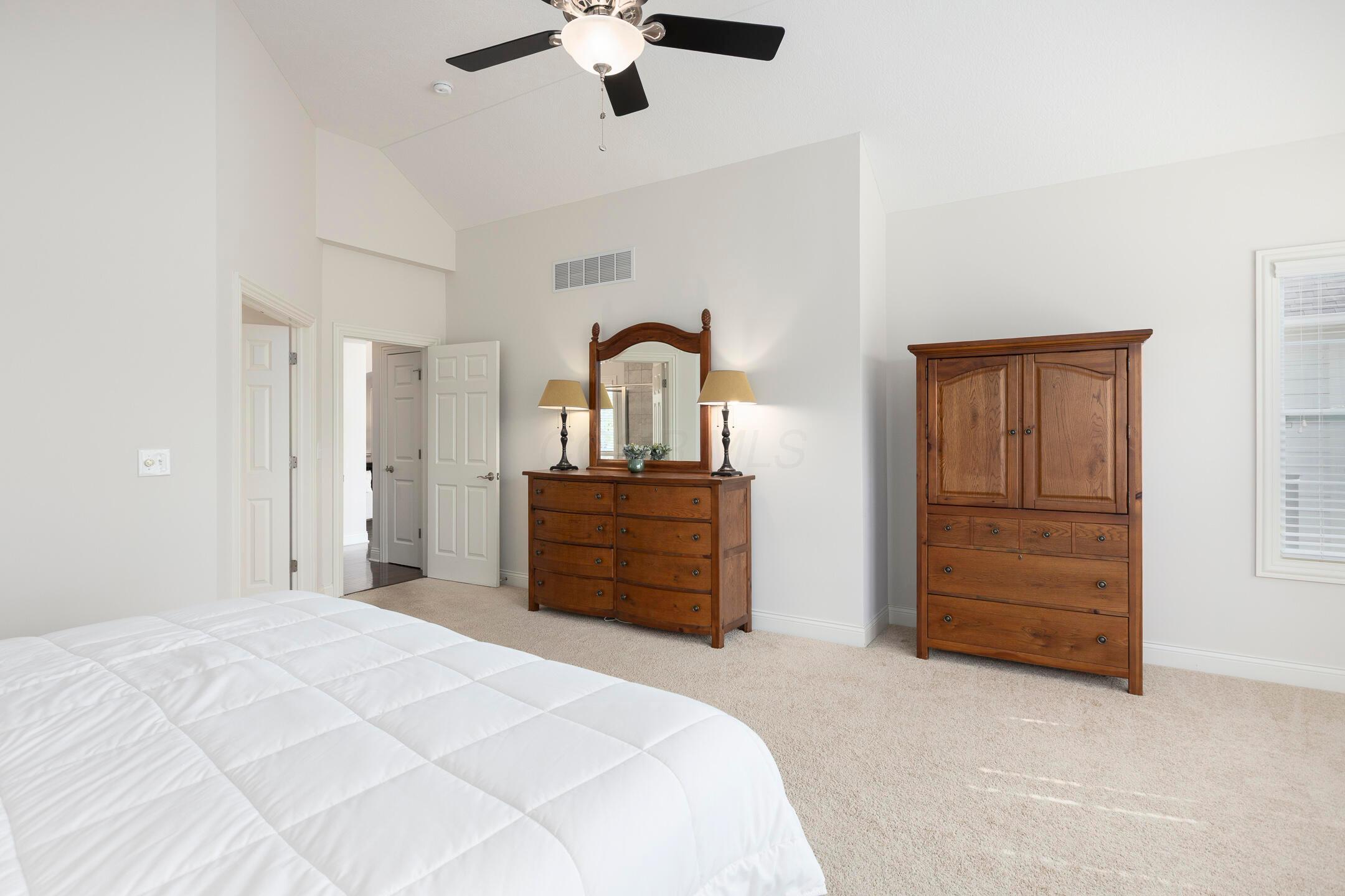 7595 Skarlocken Green, New Albany, Ohio image 28