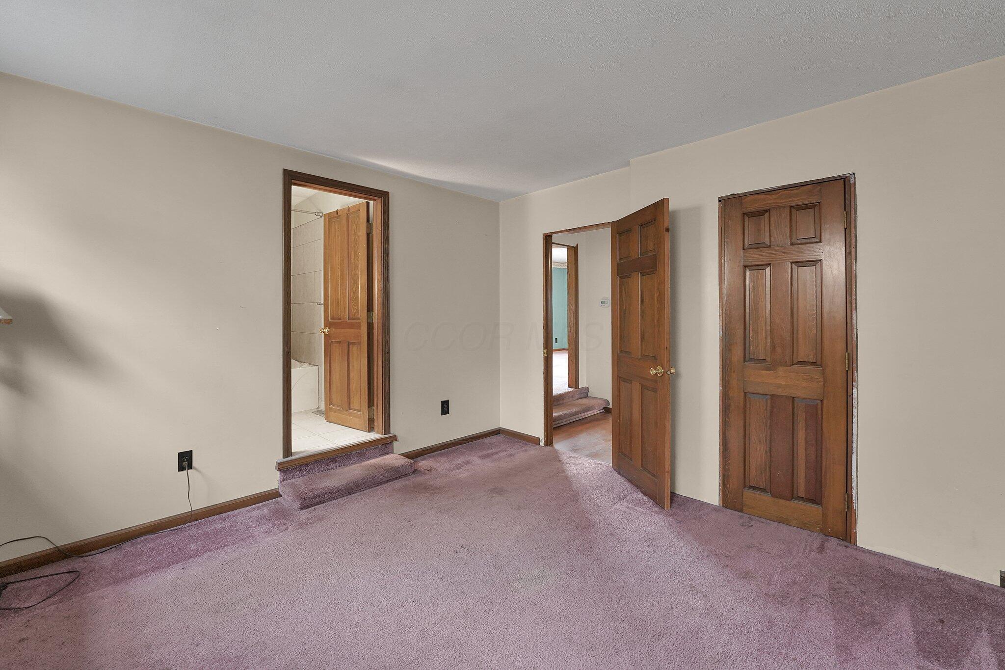 17284 Little Walnut Road, Circleville, Ohio image 17