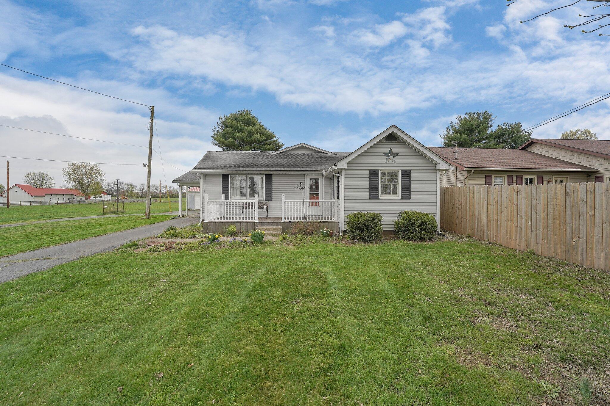 17284 Little Walnut Road, Circleville, Ohio image 4