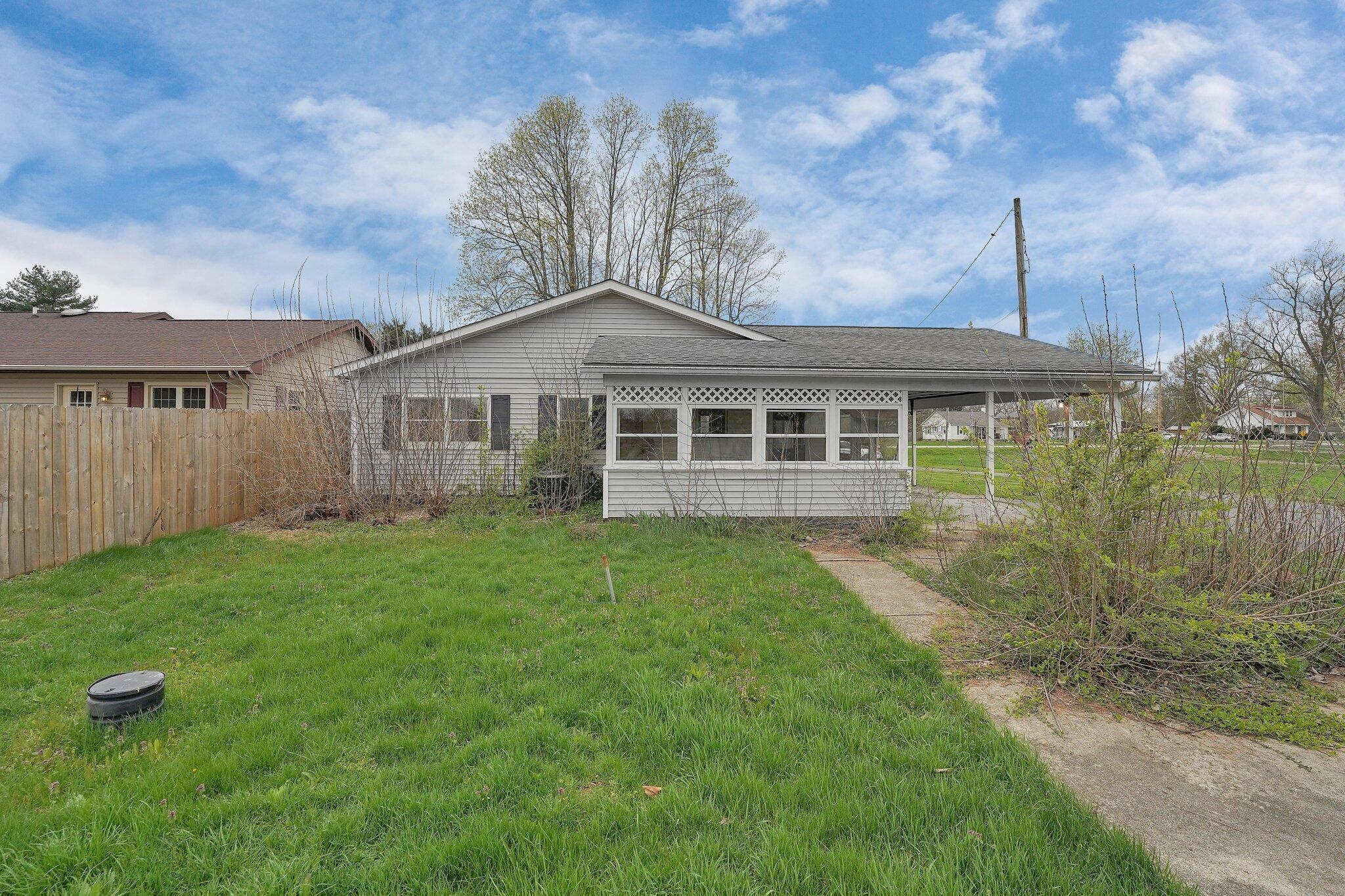 17284 Little Walnut Road, Circleville, Ohio image 25