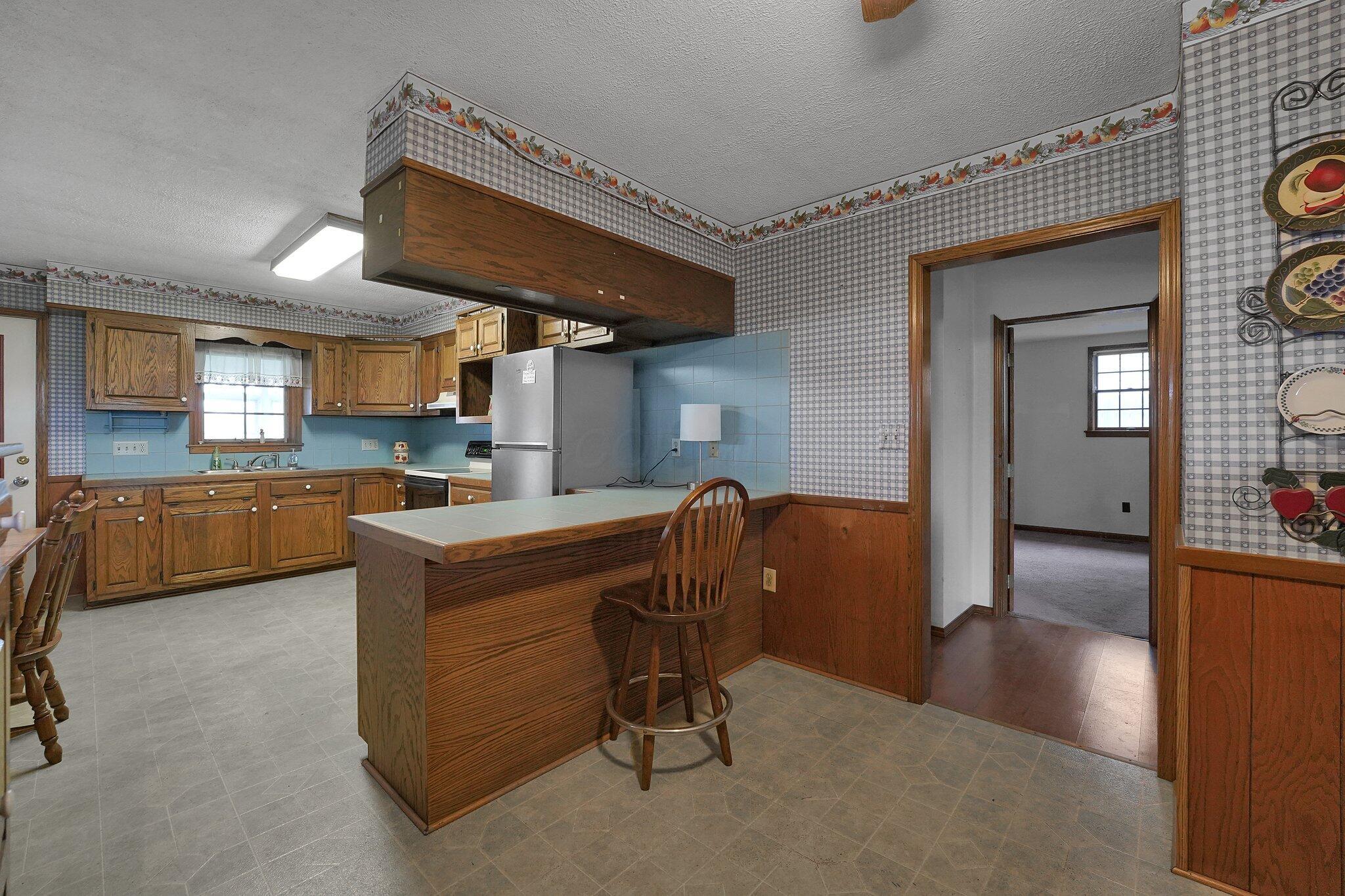 17284 Little Walnut Road, Circleville, Ohio image 14
