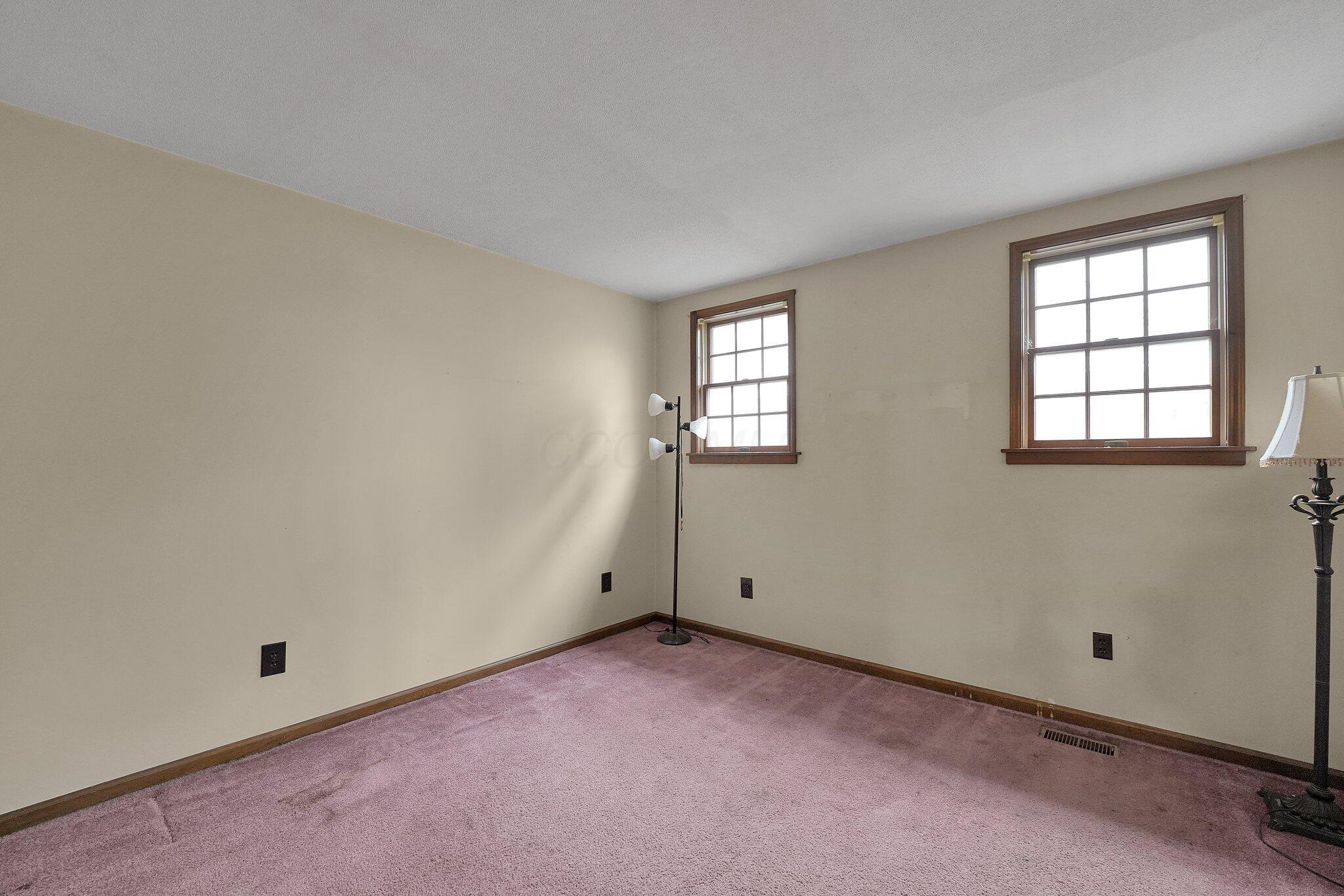 17284 Little Walnut Road, Circleville, Ohio image 18