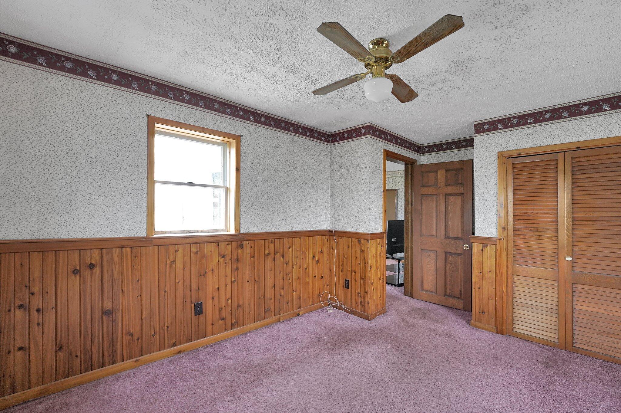 17284 Little Walnut Road, Circleville, Ohio image 8