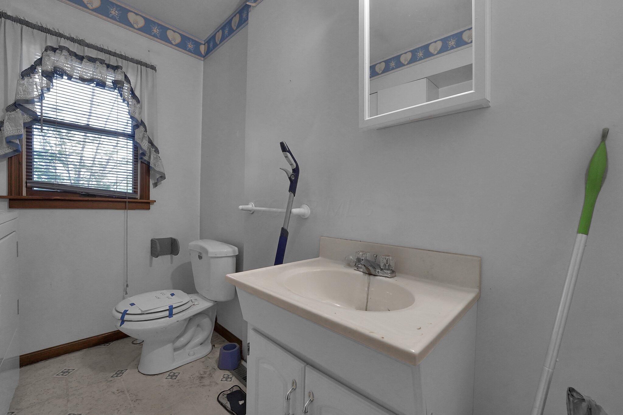17284 Little Walnut Road, Circleville, Ohio image 20