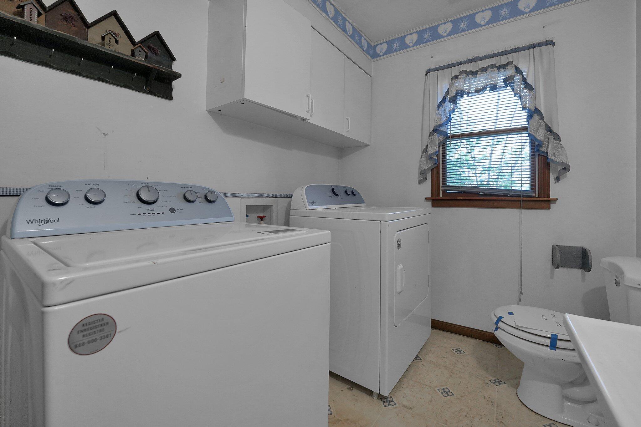 17284 Little Walnut Road, Circleville, Ohio image 19