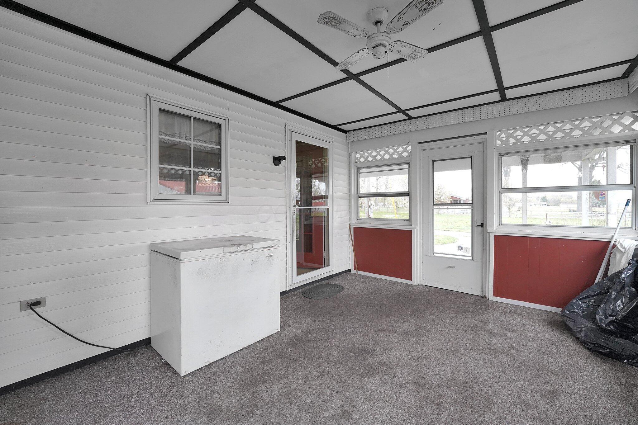 17284 Little Walnut Road, Circleville, Ohio image 24