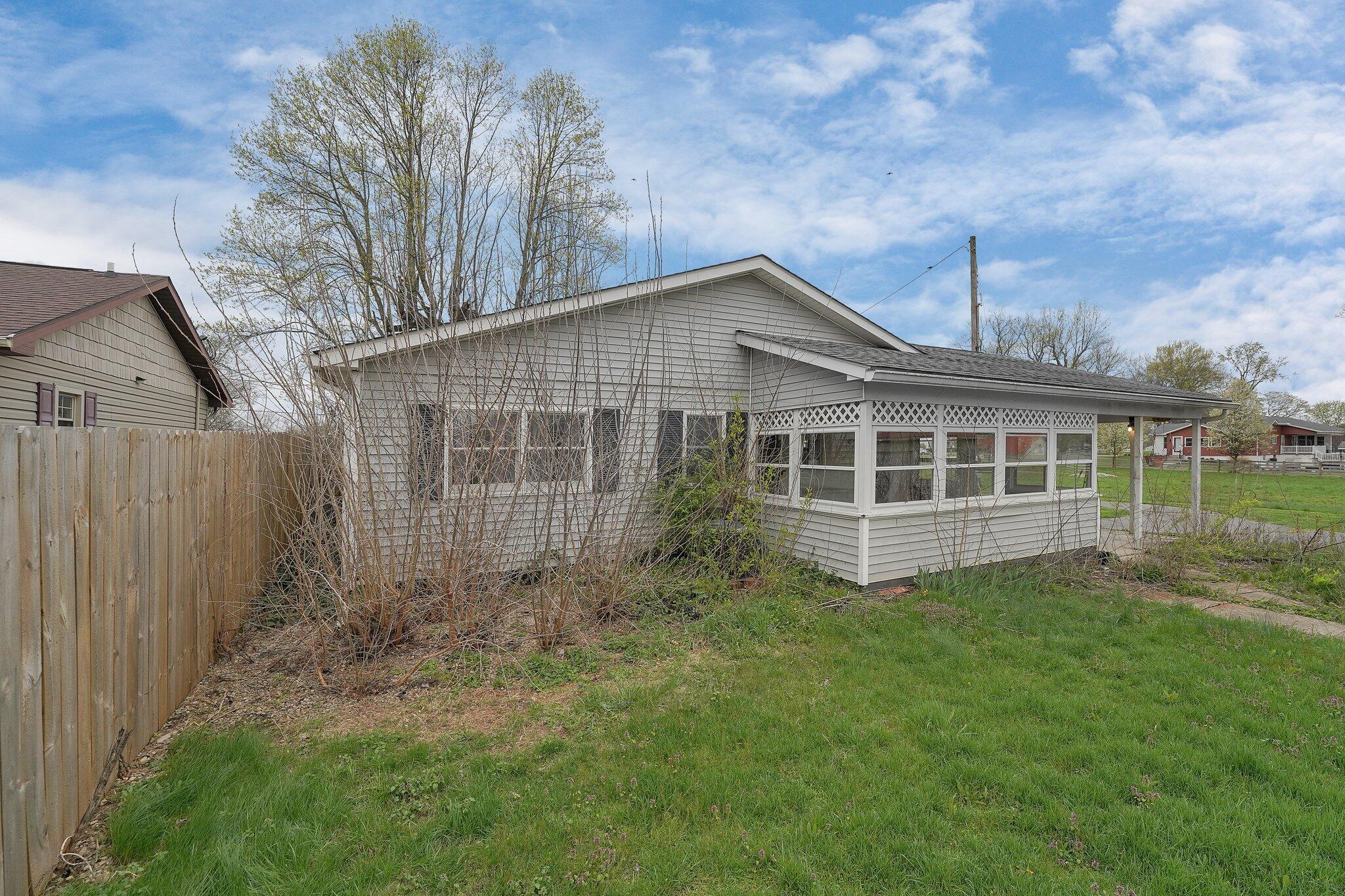 17284 Little Walnut Road, Circleville, Ohio image 26