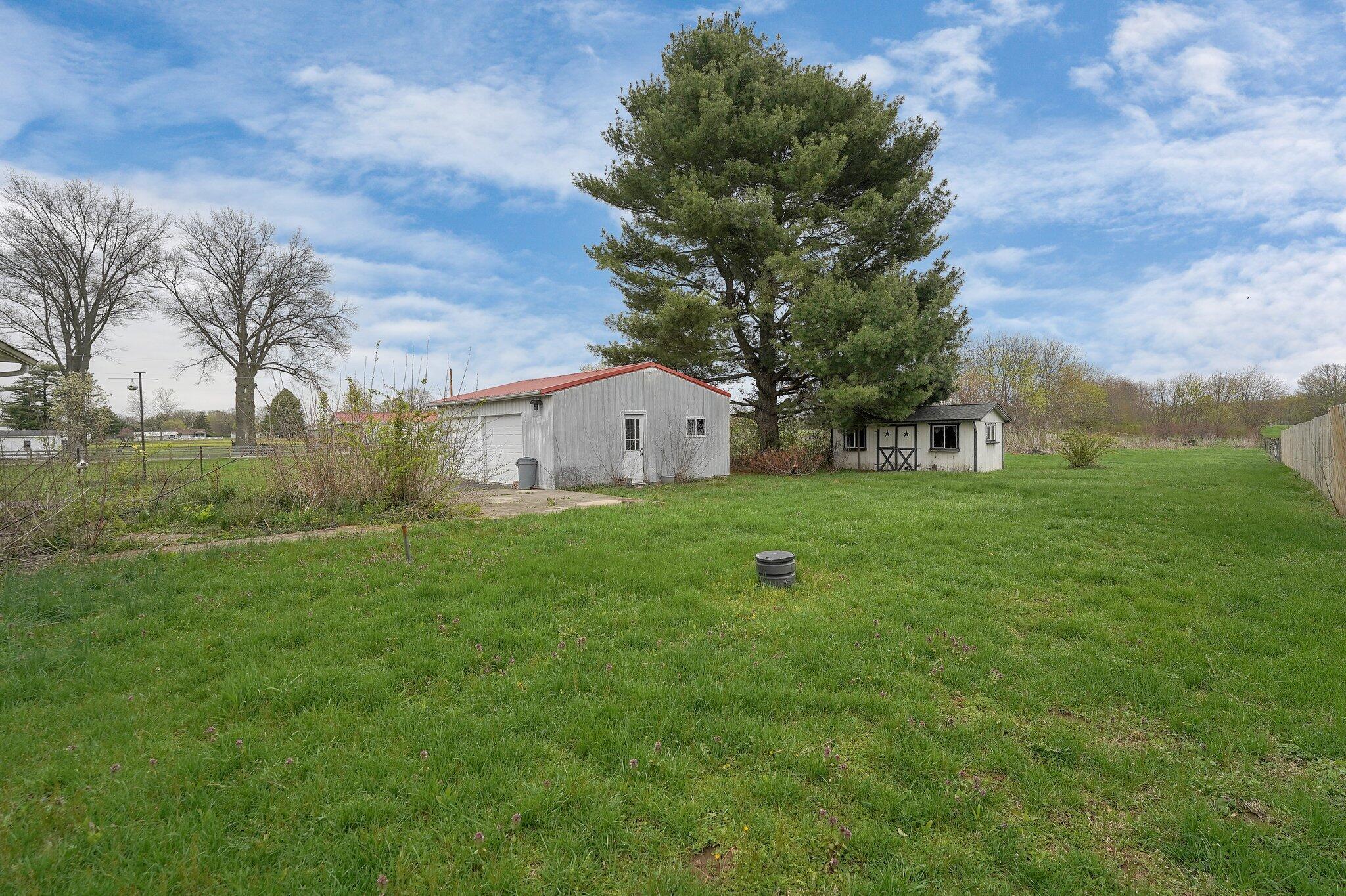 17284 Little Walnut Road, Circleville, Ohio image 28