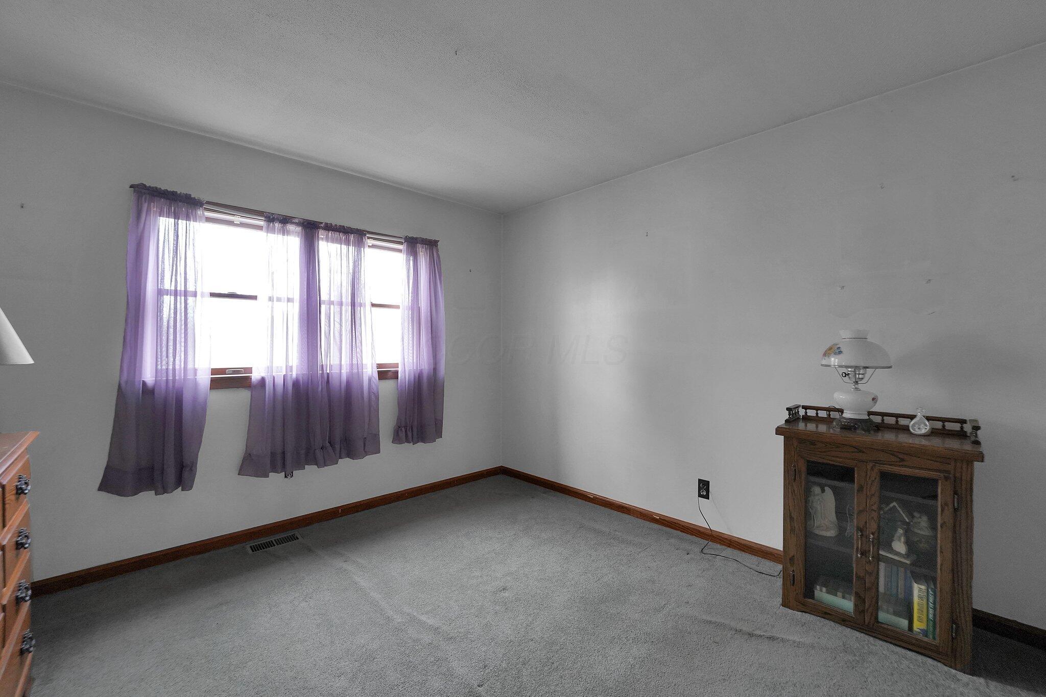 17284 Little Walnut Road, Circleville, Ohio image 16