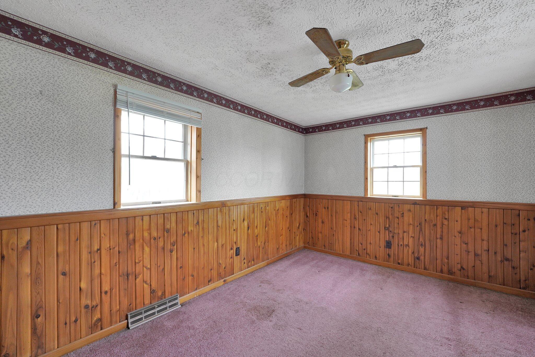17284 Little Walnut Road, Circleville, Ohio image 9