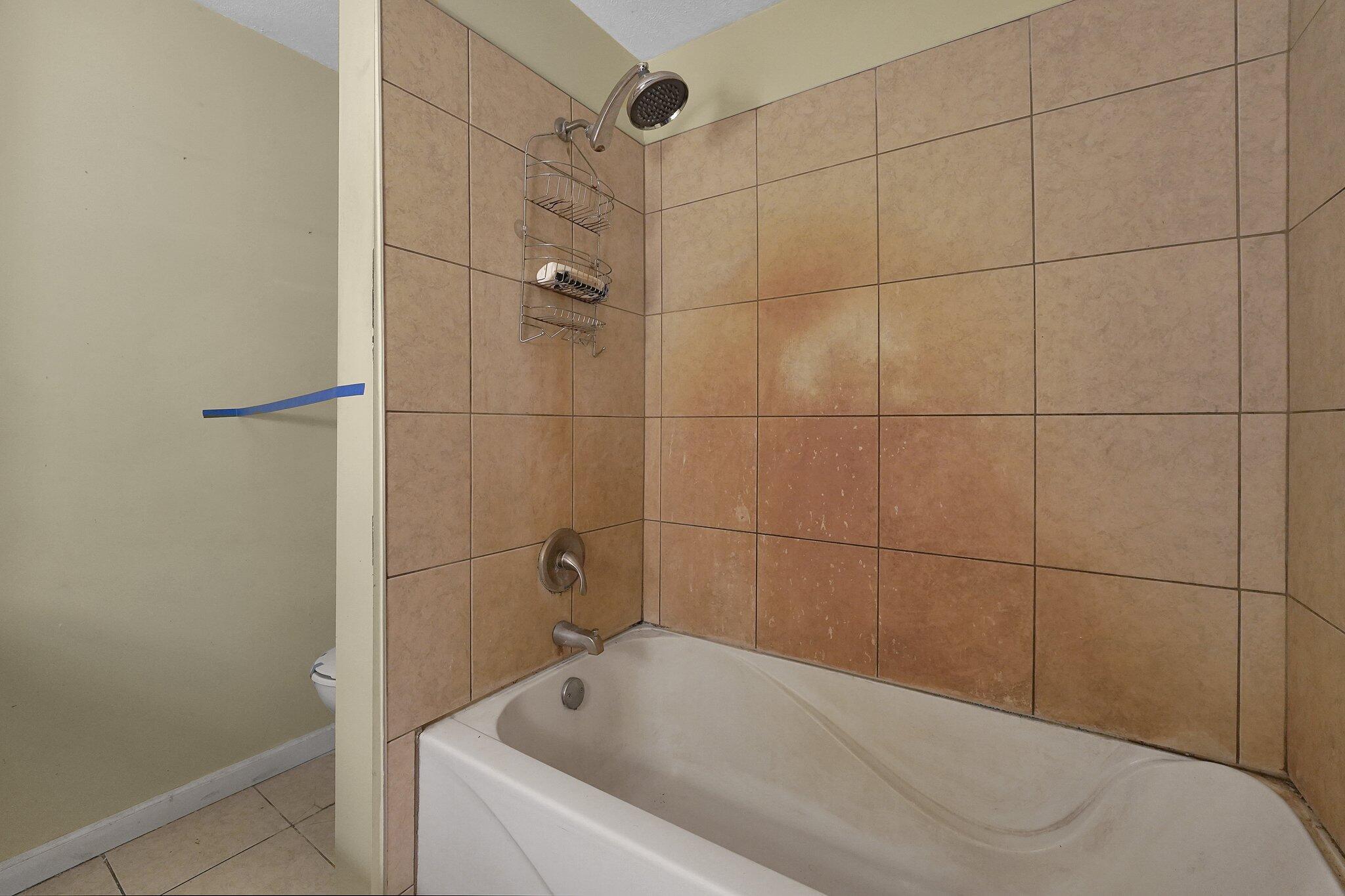 17284 Little Walnut Road, Circleville, Ohio image 21