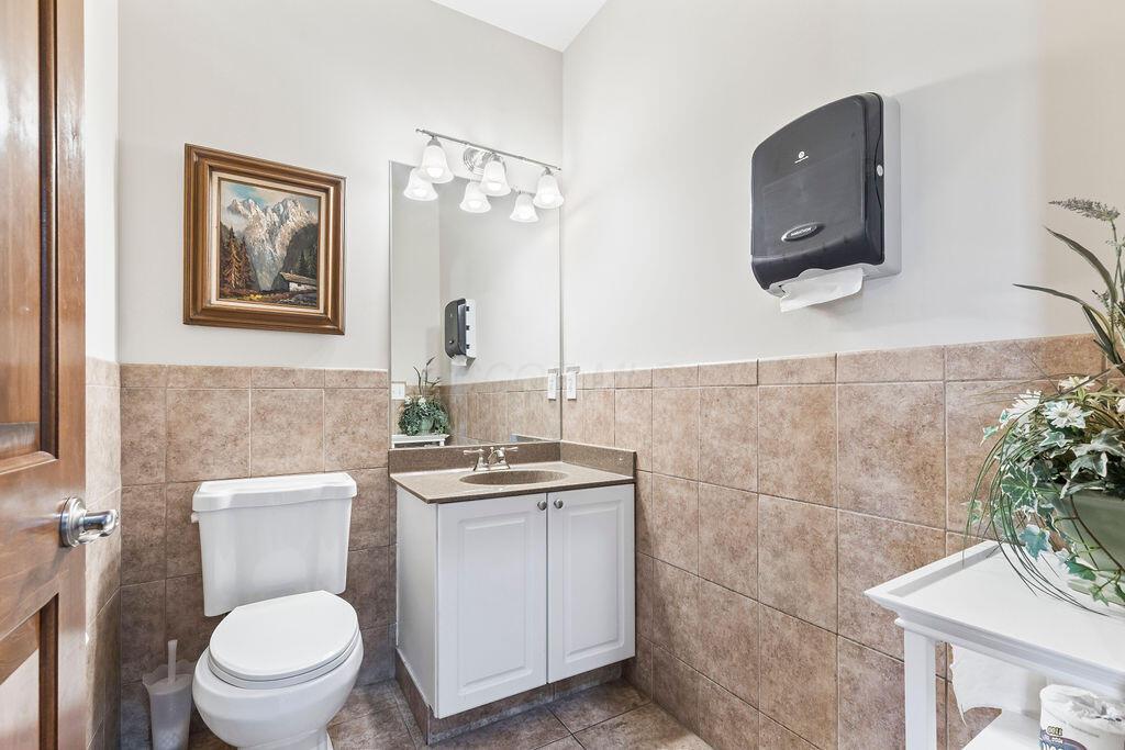 Powell, Ohio 43065, United States, ,Residential,Active,3829