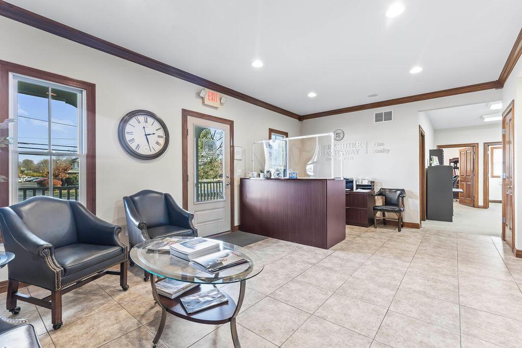 Powell, Ohio 43065, United States, ,Residential,Active,3829