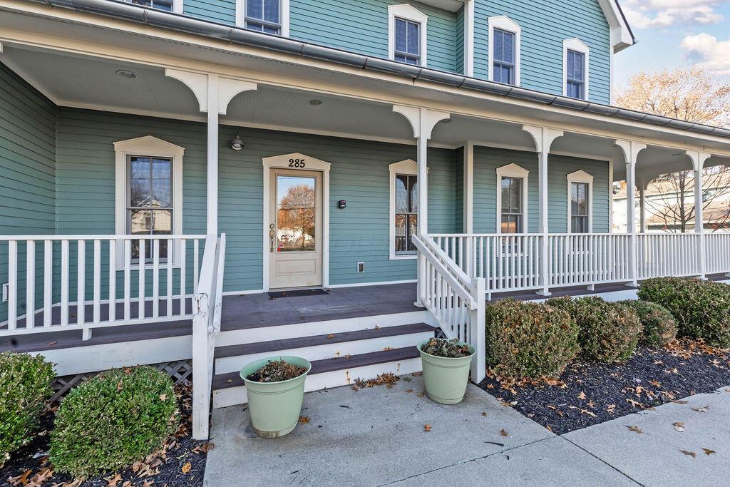 Powell, Ohio 43065, United States, ,Residential,Active,3829