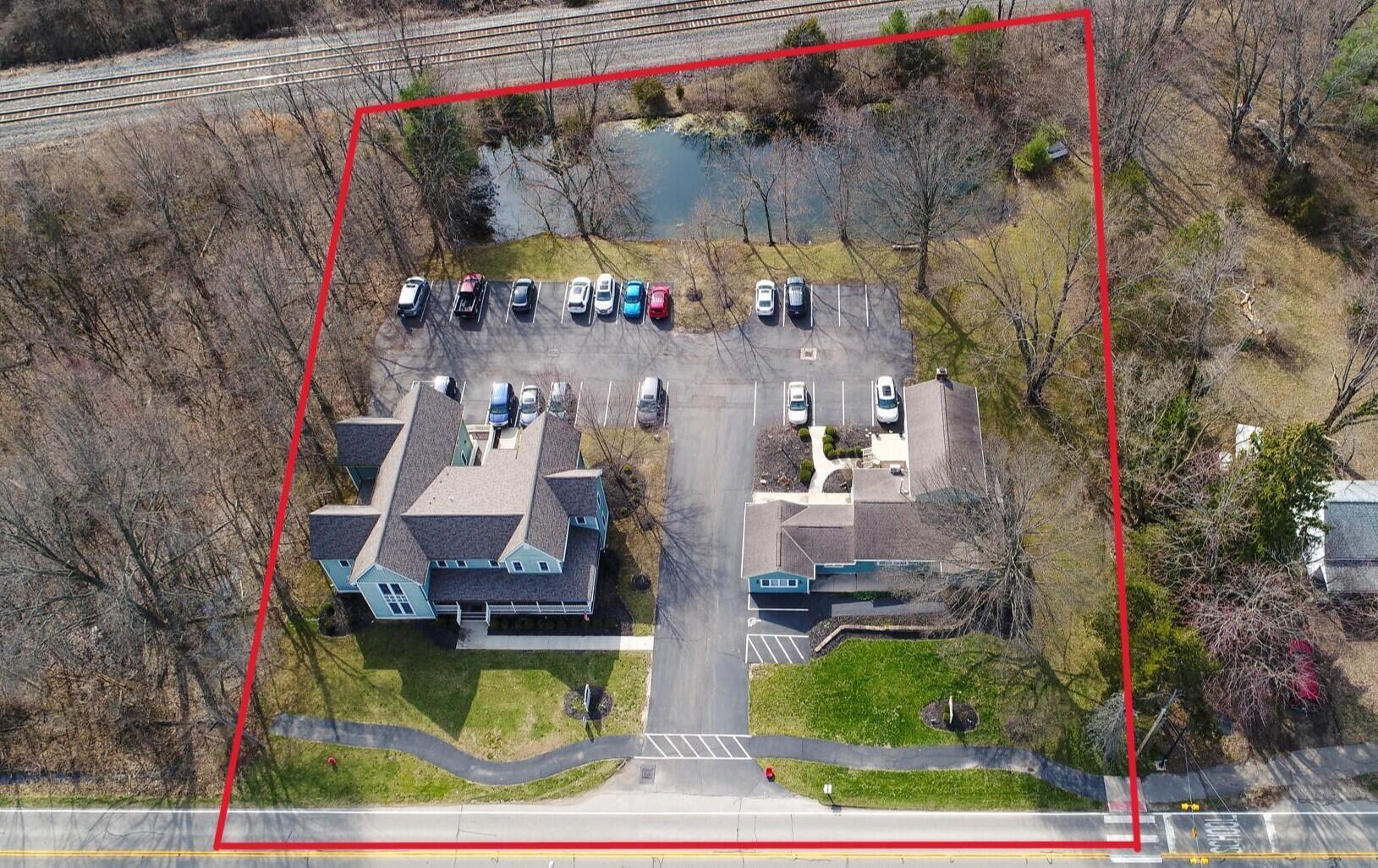 Powell, Ohio 43065, United States, ,Residential,Active,3829