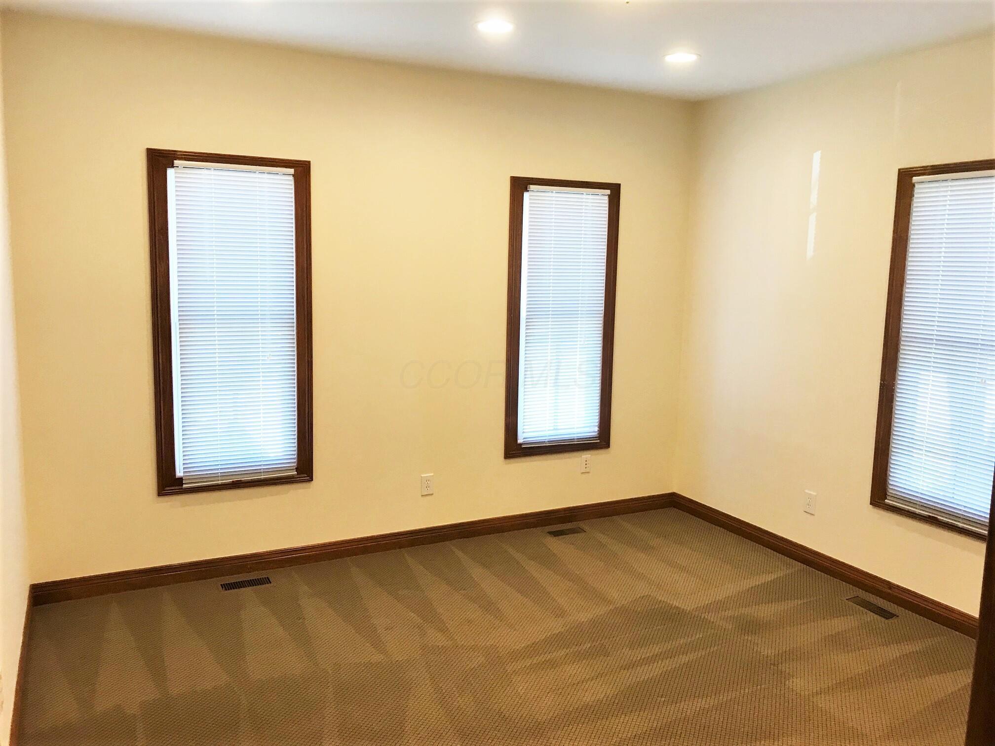 Powell, Ohio 43065, United States, ,Residential,Active,3829