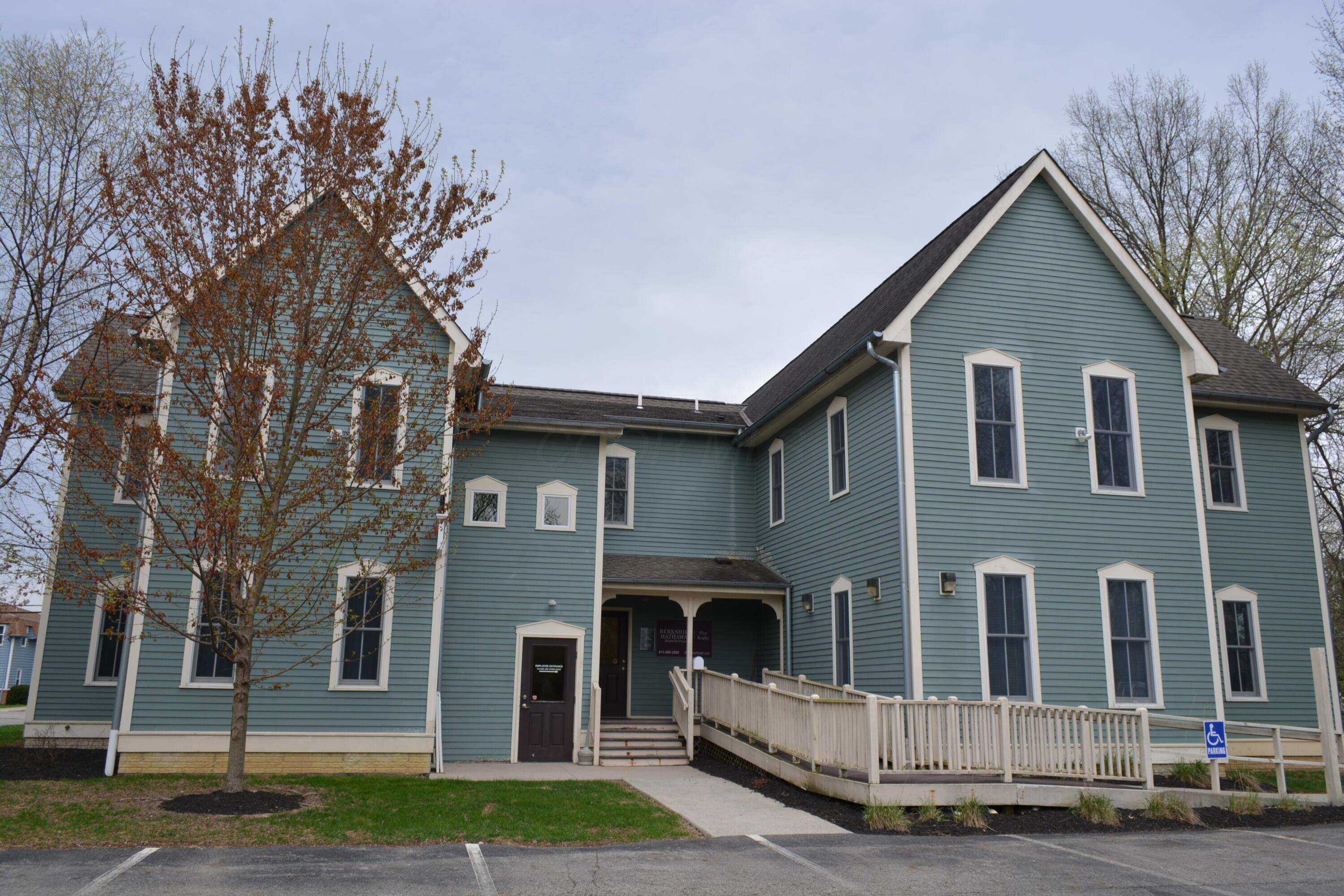 Powell, Ohio 43065, United States, ,Residential,Active,3829