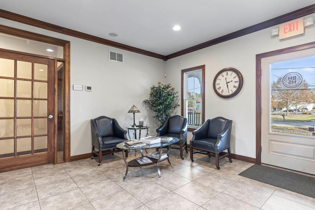 Powell, Ohio 43065, United States, ,Residential,Active,3829