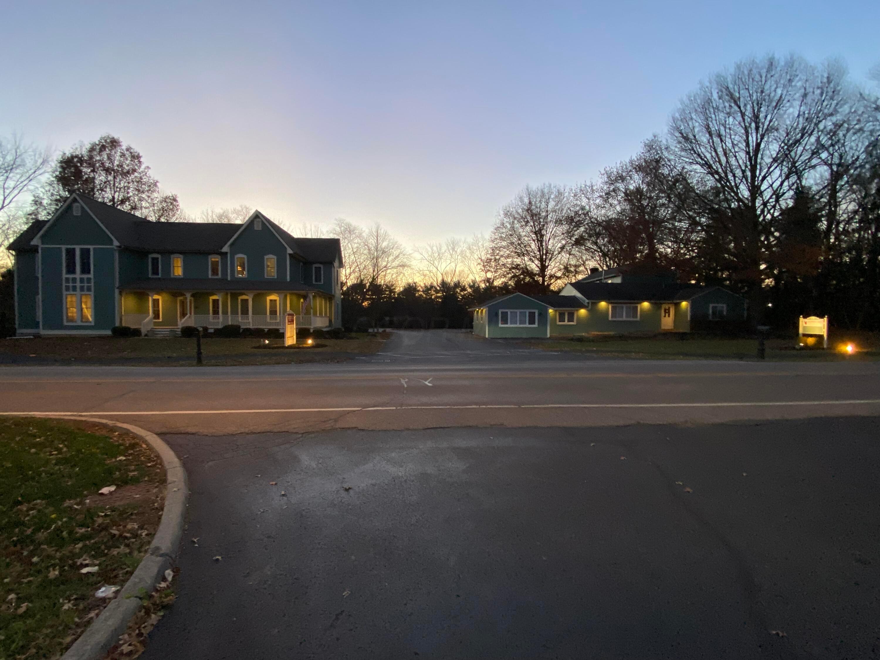 Powell, Ohio 43065, United States, ,Residential,Active,3829