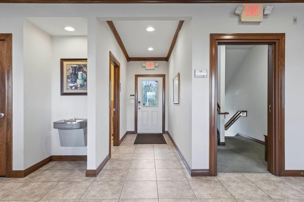 Powell, Ohio 43065, United States, ,Residential,Active,3829