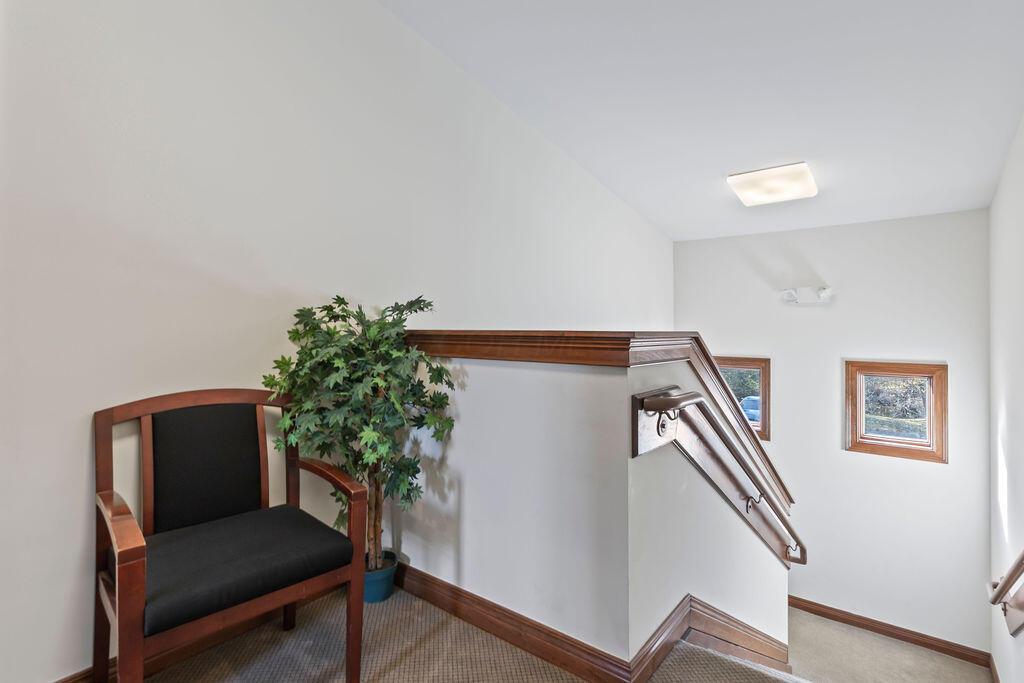 Powell, Ohio 43065, United States, ,Residential,Active,3829