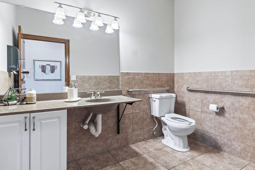 Powell, Ohio 43065, United States, ,Residential,Active,3829