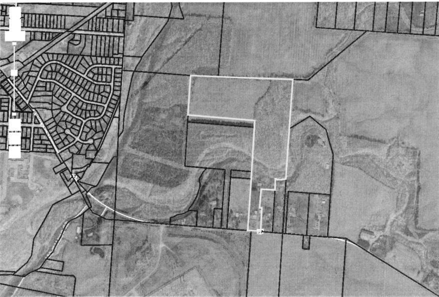12433 E State Route 37, Sunbury, Ohio image 1
