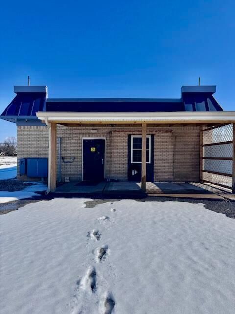 Photo of 24955 US Highway 23 S, Circleville, OH 43113 (MLS # 226004103)