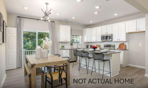 Tiny photo for 129 Dusky Willow Drive, Etna, OH 43068 (MLS # 225022223)