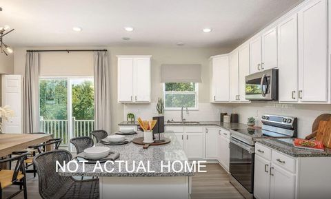 Tiny photo for 129 Dusky Willow Drive, Etna, OH 43068 (MLS # 225022223)