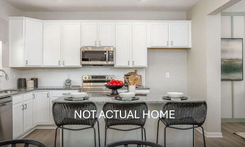 Tiny photo for 129 Dusky Willow Drive, Etna, OH 43068 (MLS # 225022223)