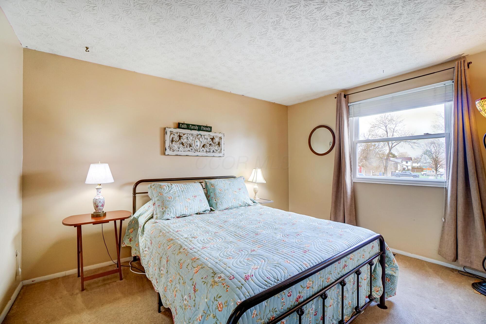 2992 Breed Drive, Reynoldsburg, Ohio image 15