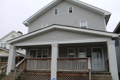 1591 Cleveland Avenue #1589,  OH 43211