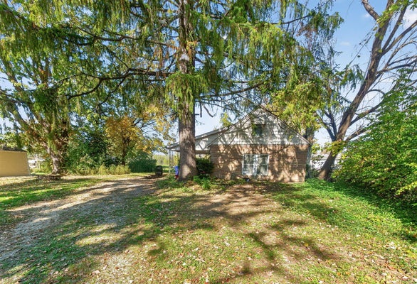 1936 LEHNER RD, COLUMBUS, OH 43224 - Image 7e5eb074166af6a7ec03dfda5ade618f/3760647617