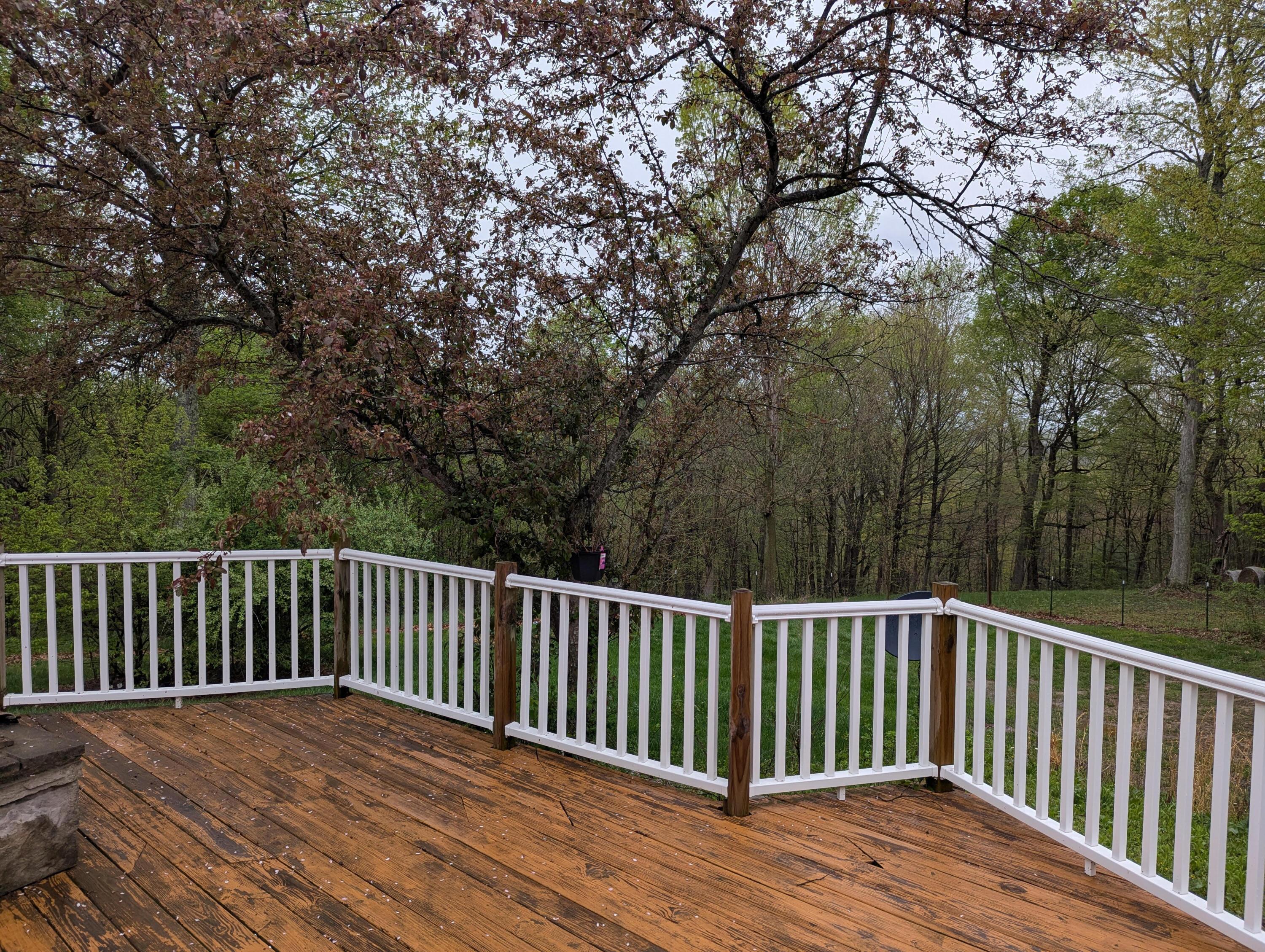 9965 Catt Road, Newark, Ohio image 3
