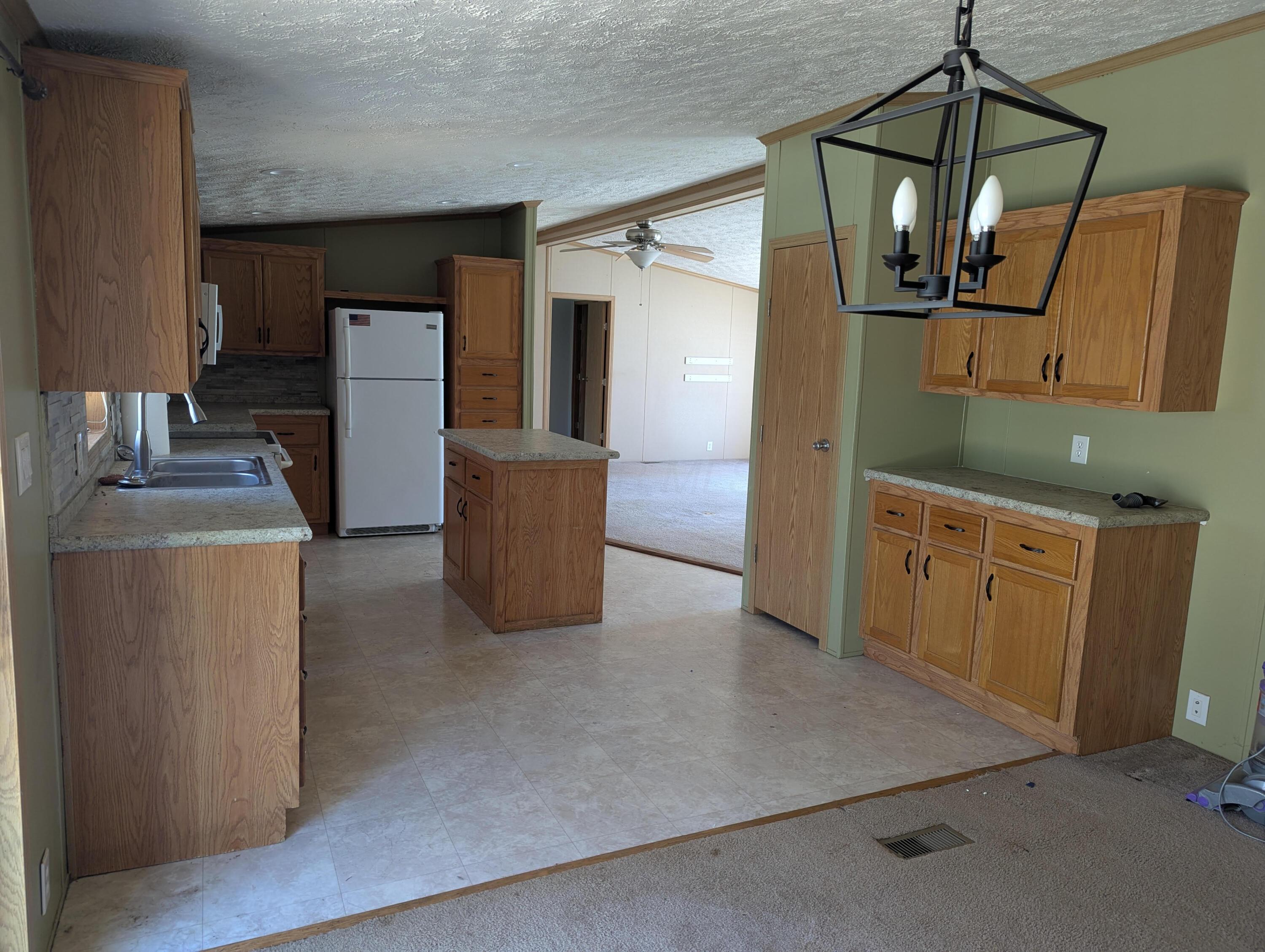 9965 Catt Road, Newark, Ohio image 5