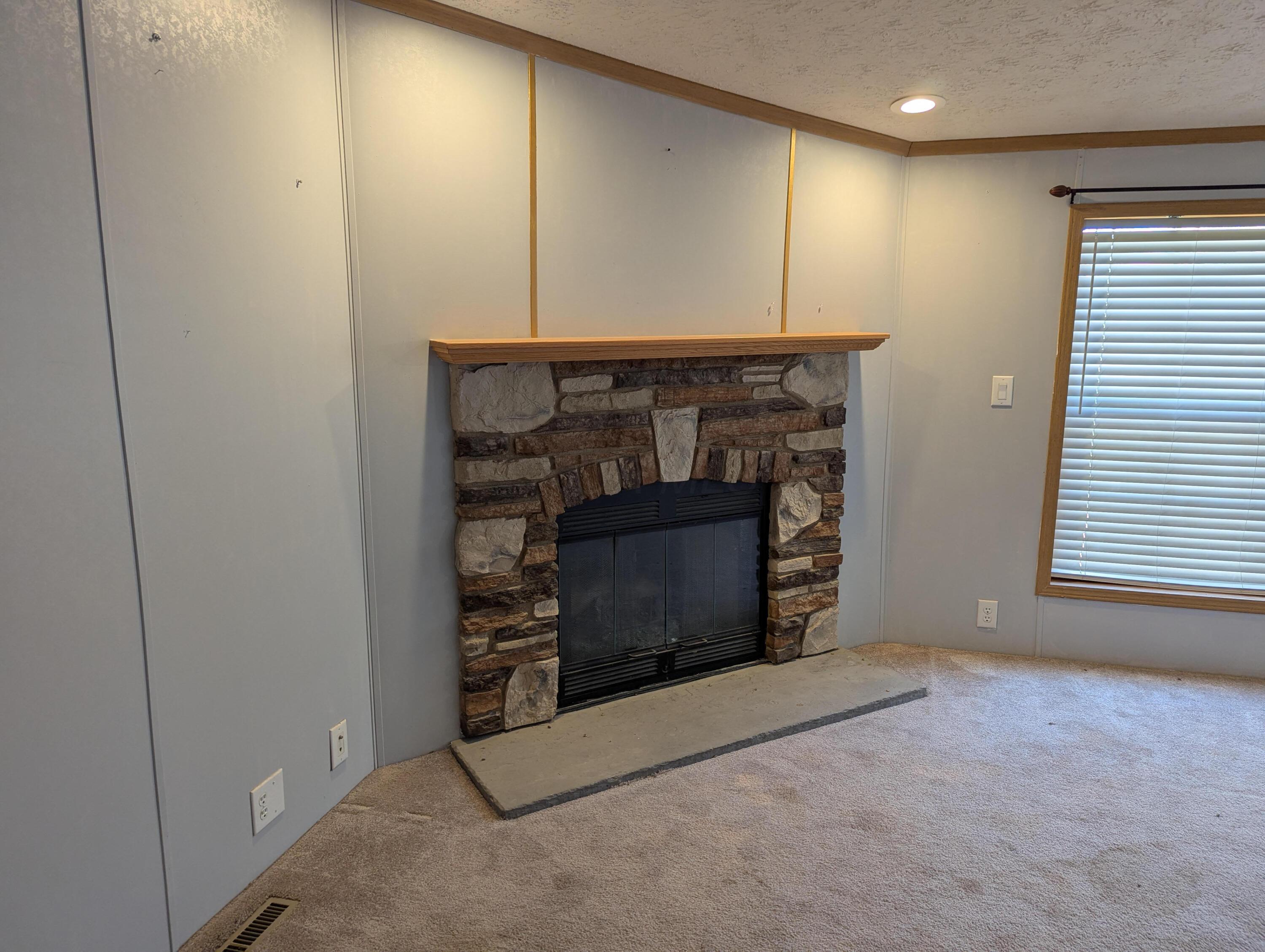 9965 Catt Road, Newark, Ohio image 6