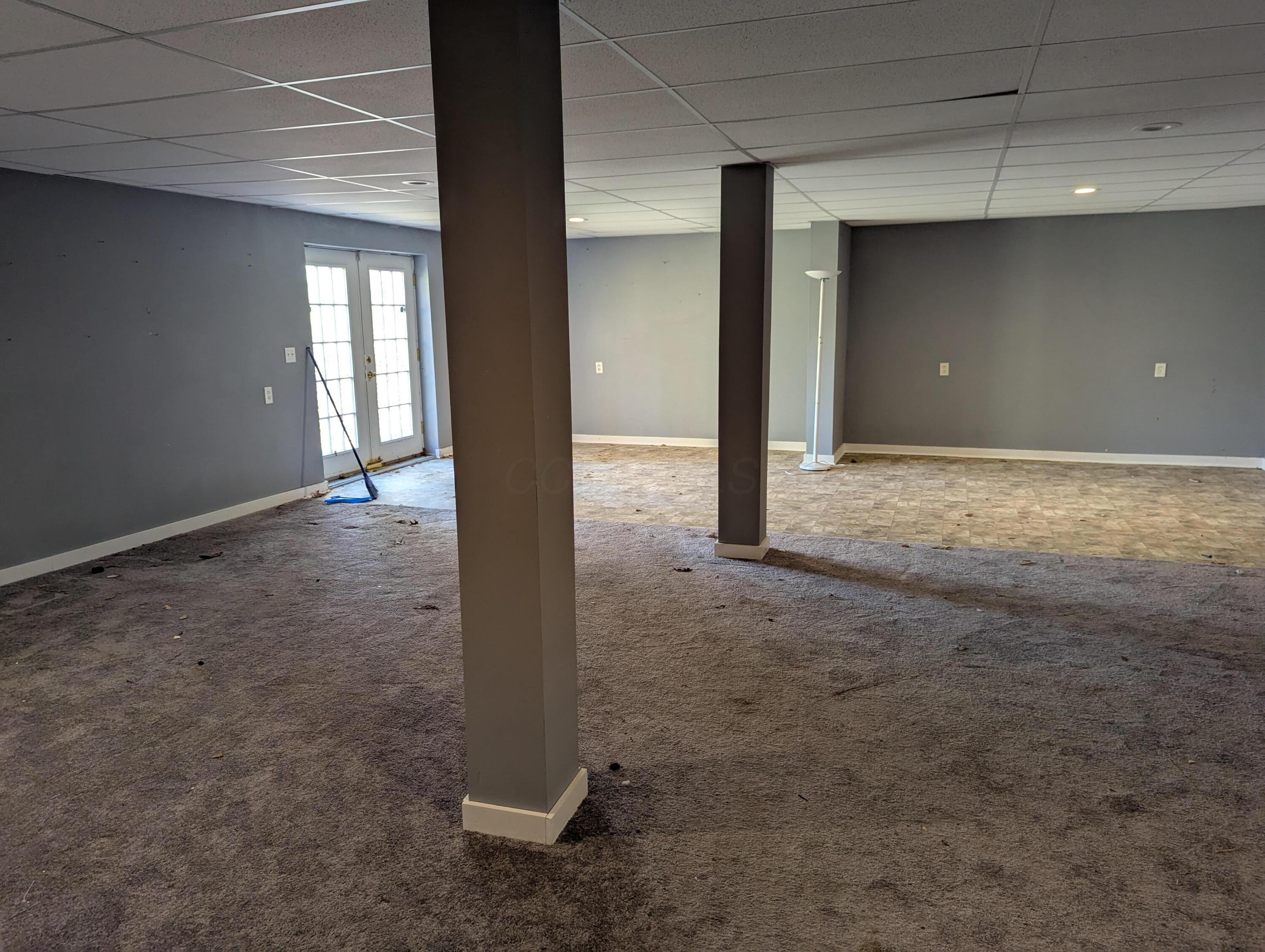 9965 Catt Road, Newark, Ohio image 11