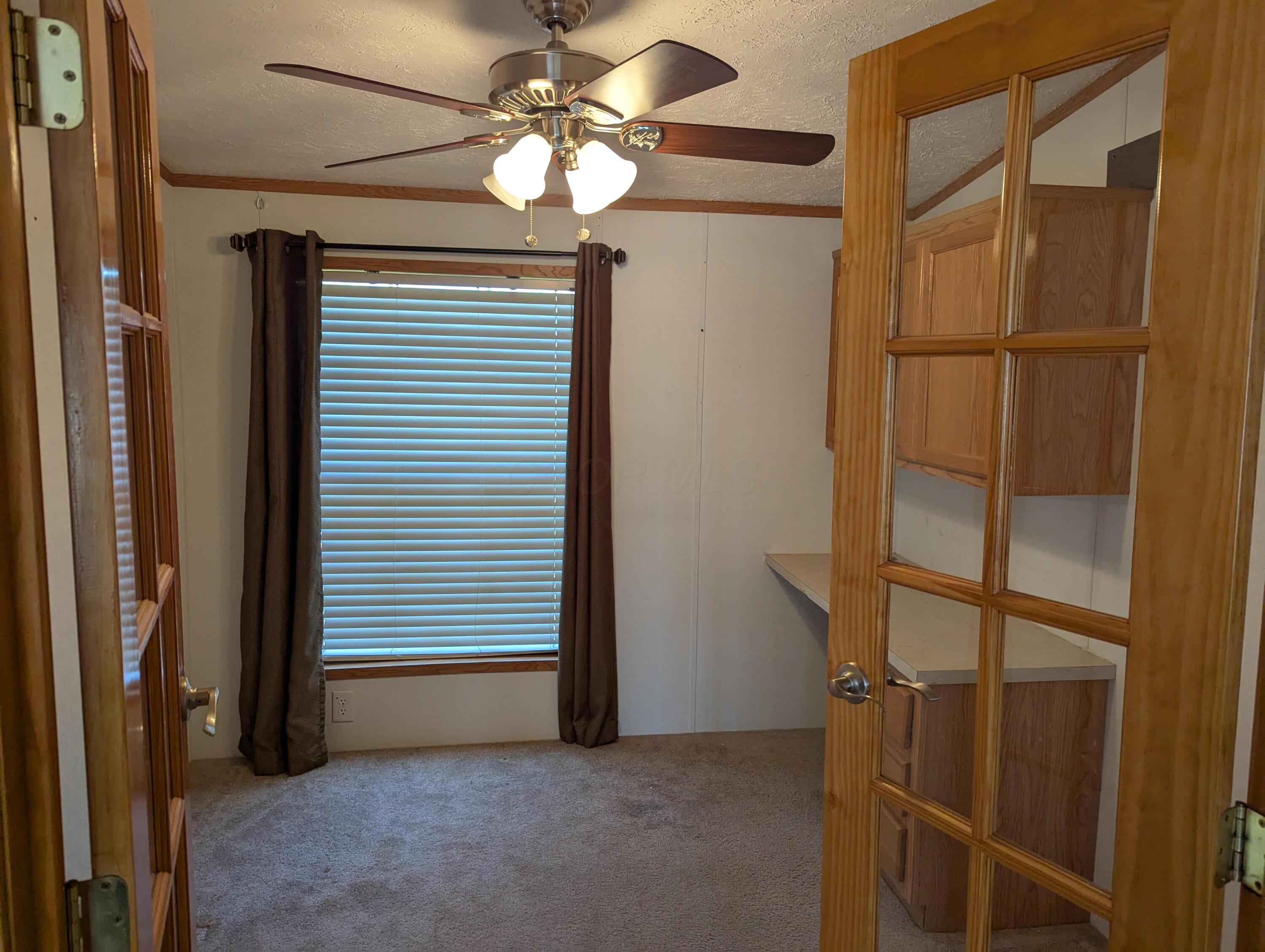 9965 Catt Road, Newark, Ohio image 7