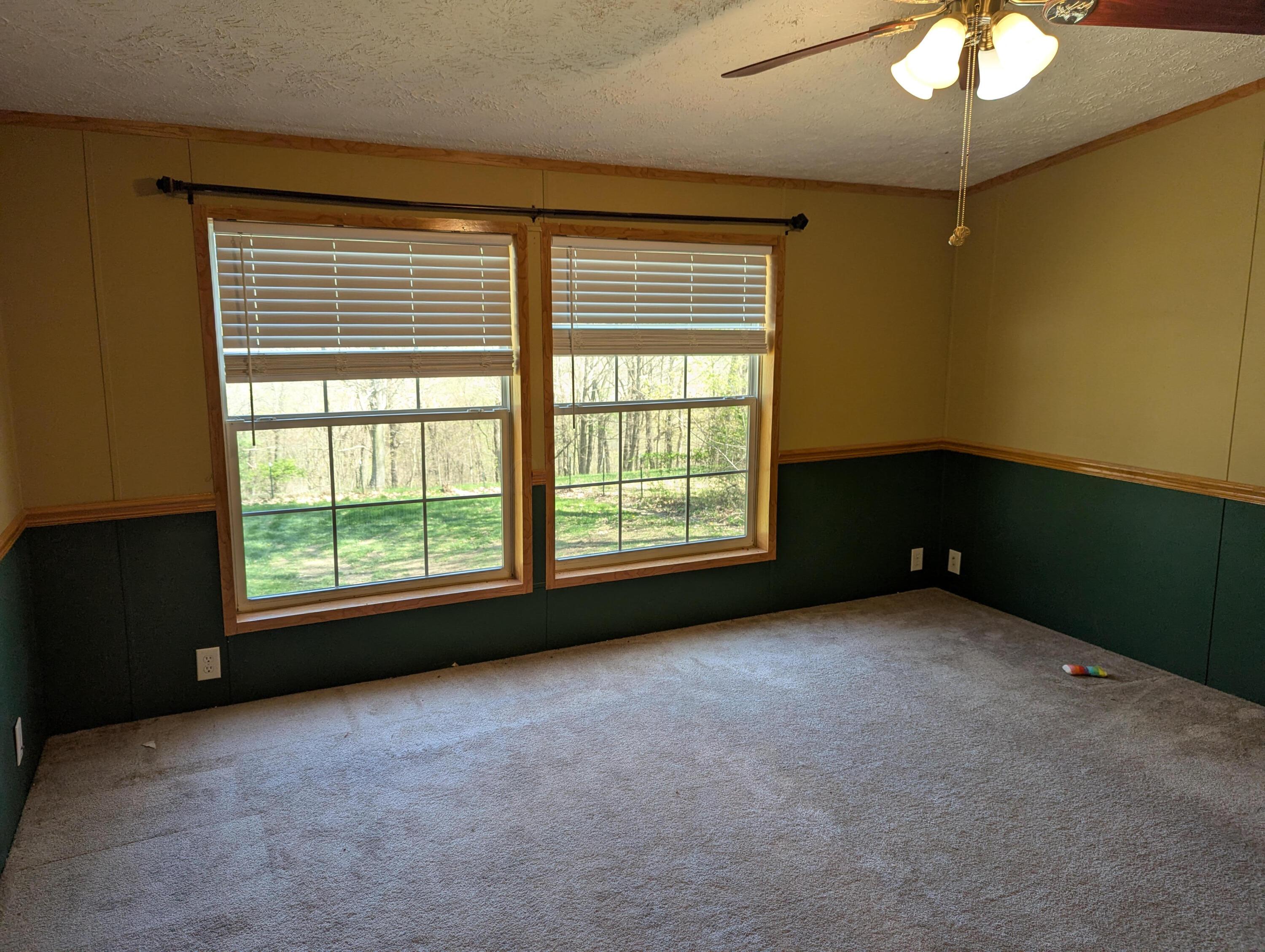 9965 Catt Road, Newark, Ohio image 8