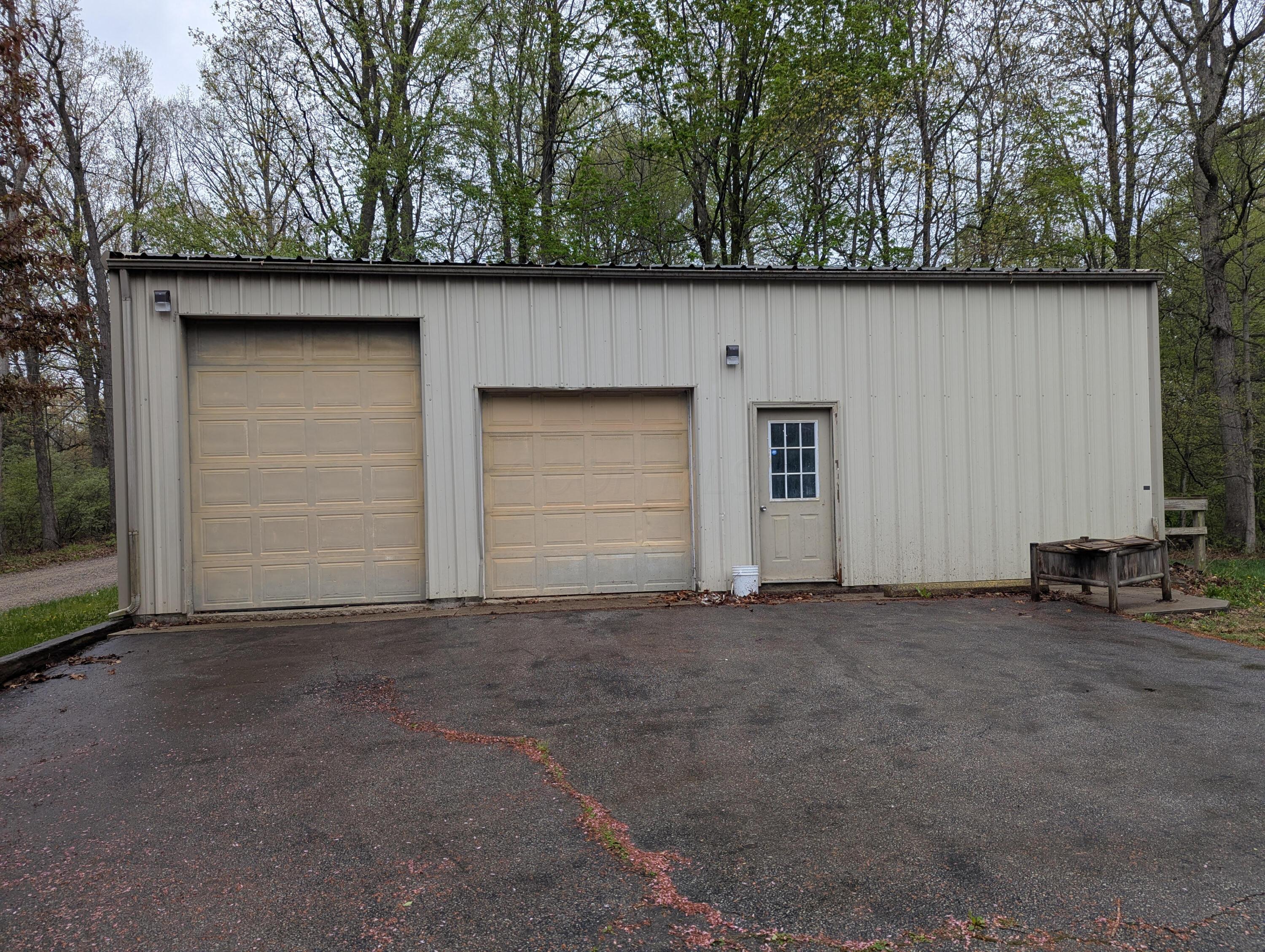 9965 Catt Road, Newark, Ohio image 2
