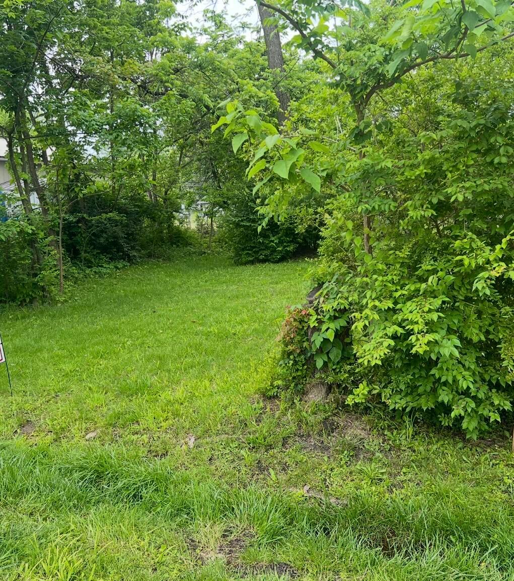 Maple Road, Thornville, Ohio image 1
