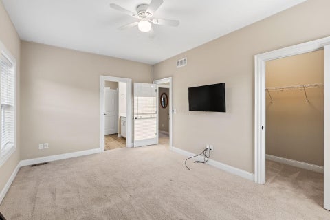 Tiny photo for 2893 Highland Woods Boulevard, New Albany, OH 43054 (MLS # 226032933)