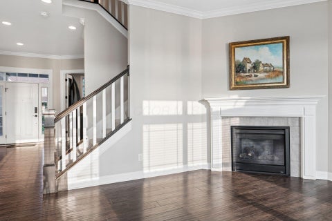 Tiny photo for 2893 Highland Woods Boulevard, New Albany, OH 43054 (MLS # 226032933)
