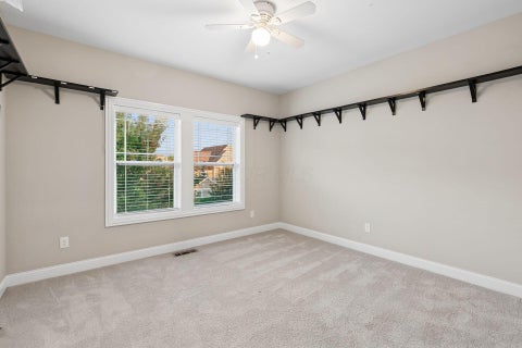 Tiny photo for 2893 Highland Woods Boulevard, New Albany, OH 43054 (MLS # 226032933)