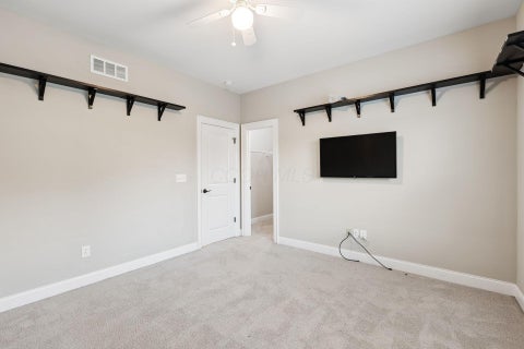 Tiny photo for 2893 Highland Woods Boulevard, New Albany, OH 43054 (MLS # 226032933)